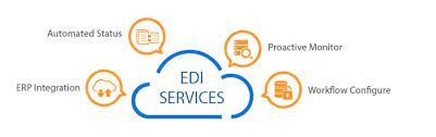 EDI Managed Services
